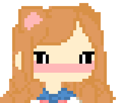 [842b2e] -looks at flowey- hello trash