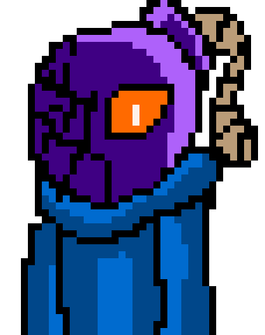 [d8d976] (Anyonewanna rp)