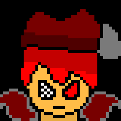 [a8b5a6] not before you tell me what the hell is going on