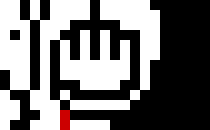 [2fbf6b] WHAT IS YOUR NAME...?