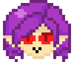 [9664c4] Thing from Kim