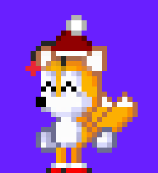 [970cdd] Jevil-I will check it out Luna