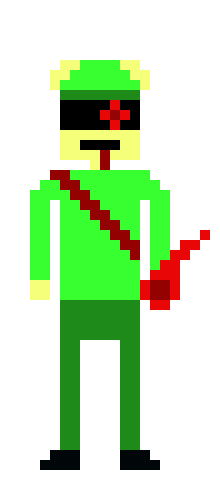 [48084d] undead zack' Sprite