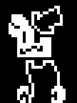 [2e22d2] piss out the ass.