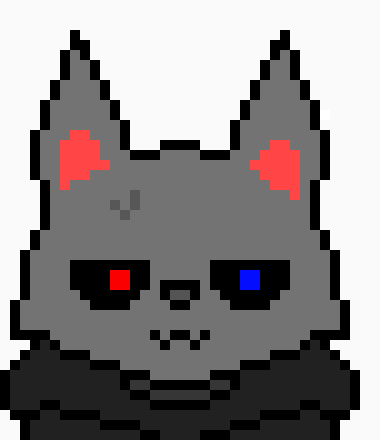 [c8bb2d] the name is phespriter