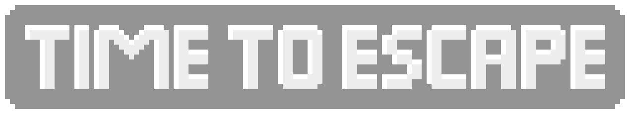 [636d8e] time_to_escape