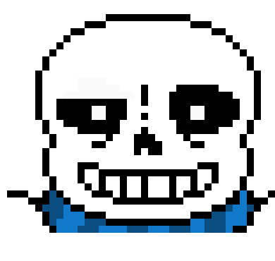 [e25caa] my id changed? that can happen?