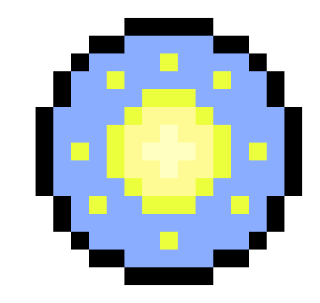 [8f404a] LightMode Icon