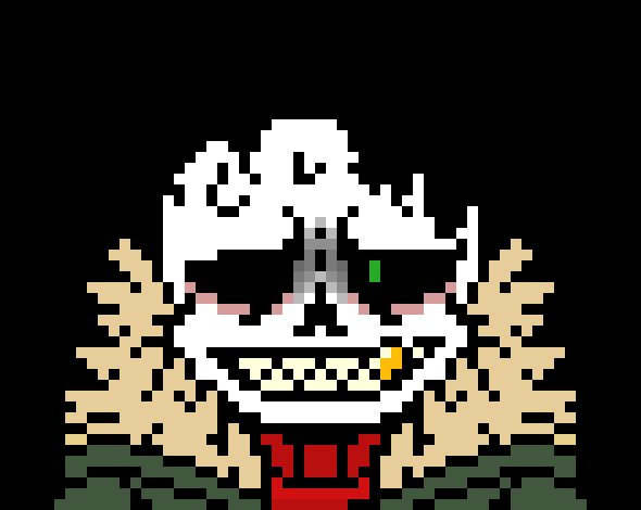 [67c9ce] i can't....