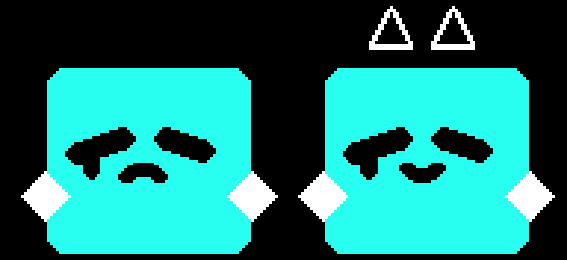 [46dc50] R0LT5 R3CR34T3D: (making: Desc. AND DONE! )