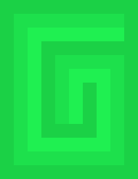 [9664c4] PortalGreenTSA