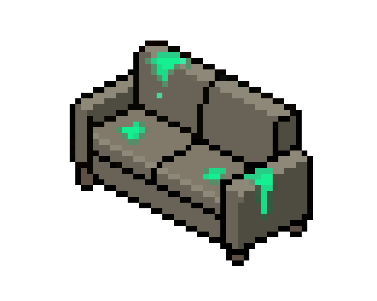 [cfe89f] HCC House Couch