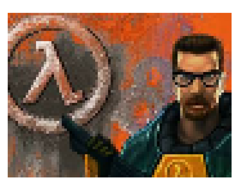 [3f3bc6] fuck you beat me to it