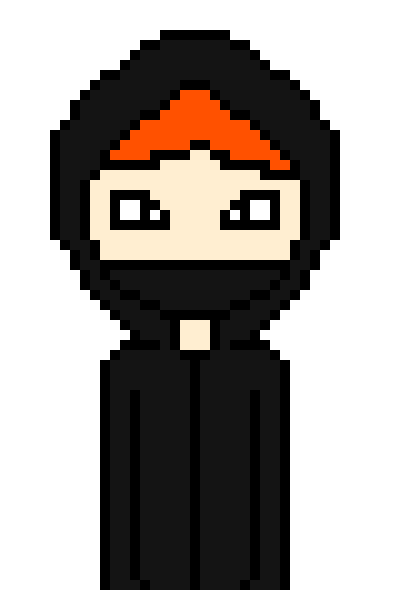 [a41074] well EXCUSE ME for not doing this every freaking day of my life *looks back at the cameras*