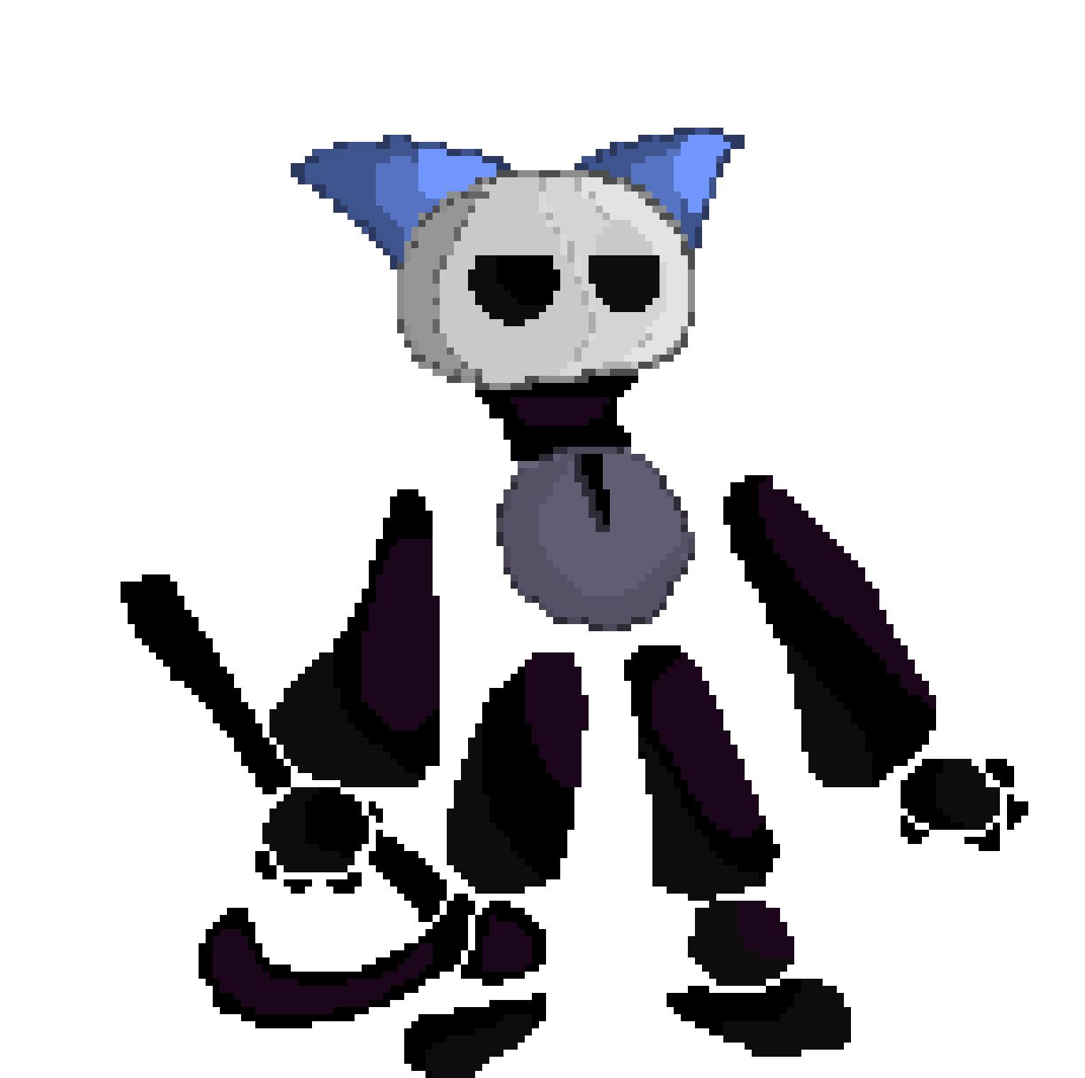 [6d923a] I'm Tom. -Tom