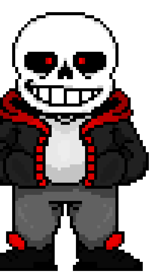 [c8bb2d] -shy- *thinks loli you better not appear and tell dream about the ship*