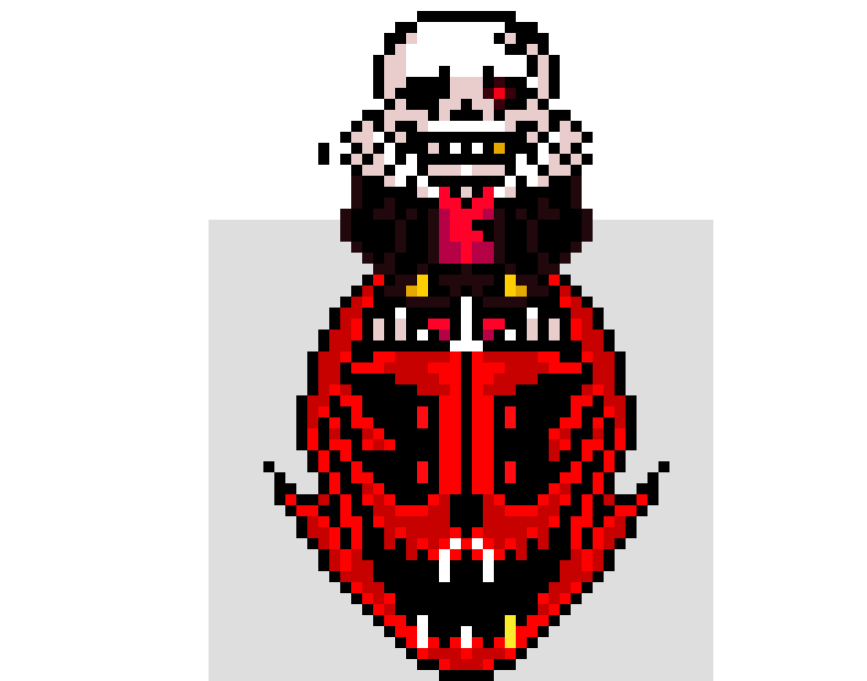 [a23199] Eh i am mostly feeling the red