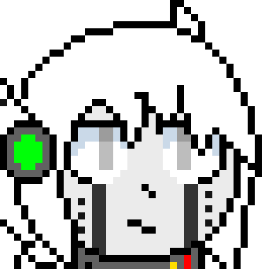 [a2471d] I`m not SYL.