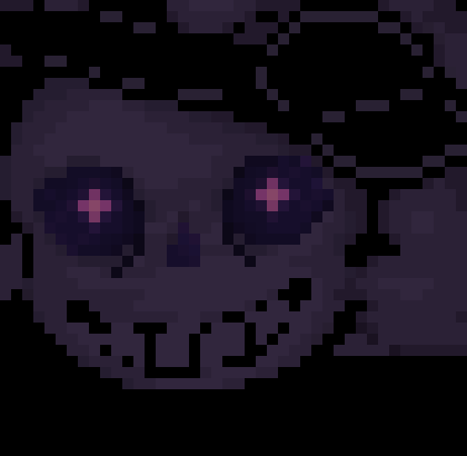 [96580d] Yoinks idea from kalfs mouth