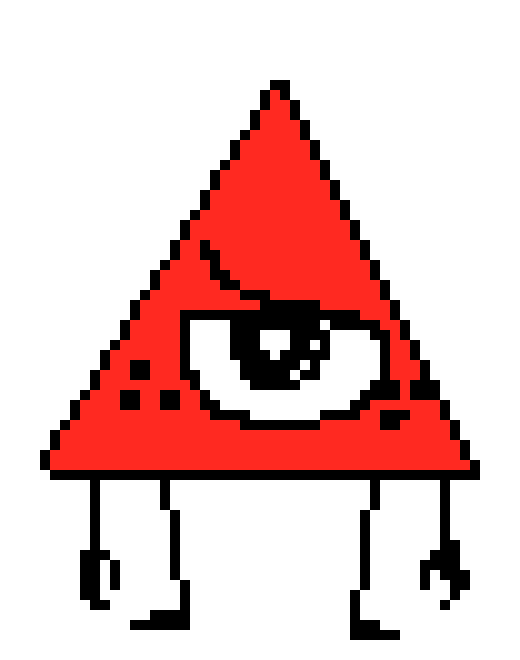 [fba809] " Oh.... looks like bills here too. " chisan suddenly seemed a little dissapointed