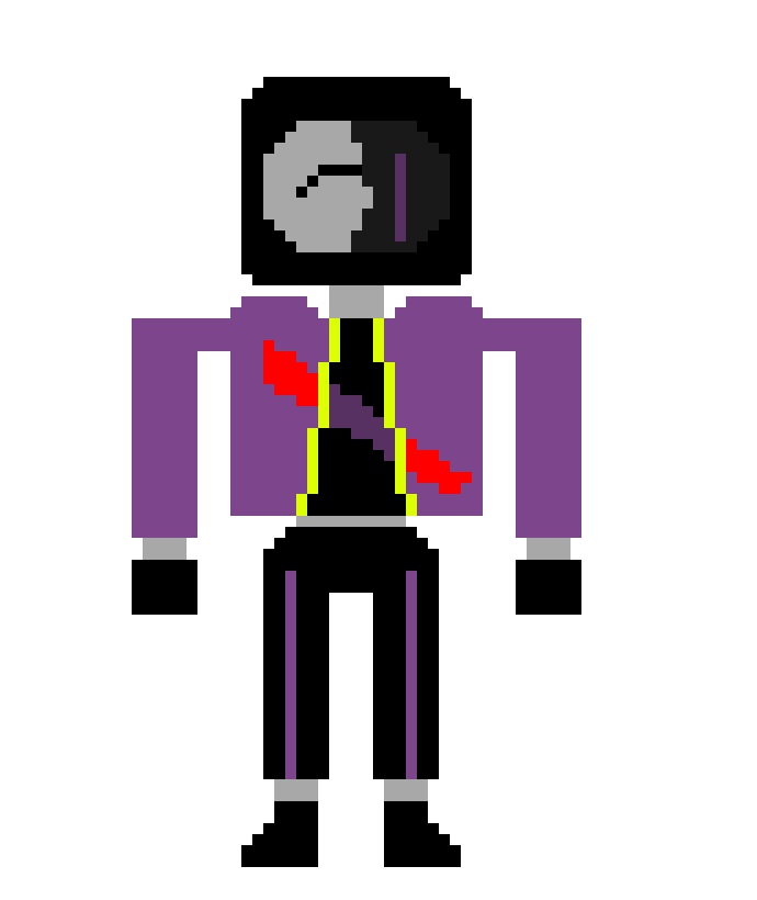 [2fcb16] Corruption!ODST: . . . . 