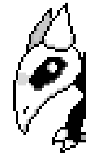 [98772d] NOW! WHILE SHE'S DISTRACTED!