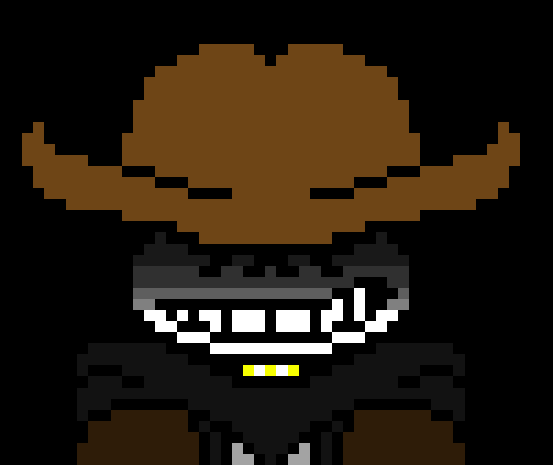 [c7b058] the fucker attacked me..