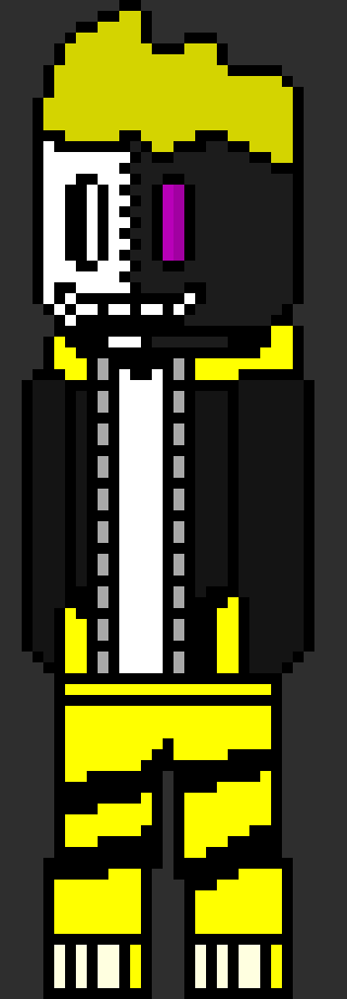 [812b32] *finishes fnf week 7 no miss* noice.. ima see if anybody is online... -Molt!