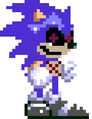 [a4b7e2] Lord X placeholder art