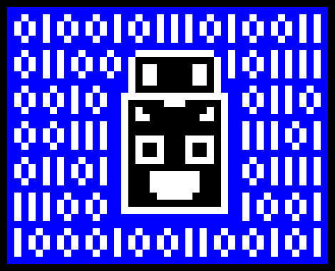 [741690] (I have a little more time) I know, you just proved me right, Its a character, I was just being in character, People on pam have done this before and they don't get fucking lectured! (Now I go) -Chip/Ben