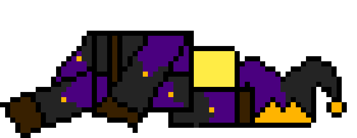 [6bf9ff] *ragdoll drop sfx*