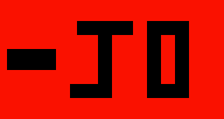 [96c78c] that sprite looks nice)