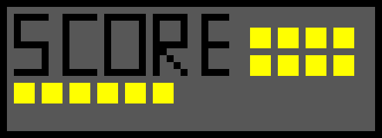 [9664c4] score15