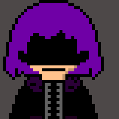 [cd53eb] I agree never again...