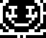 [63cde2] WHY CAN'T I SPEAK ON CHROMEBOOK!!!????