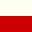 [04e023] Poland flag