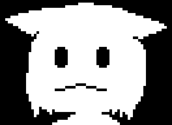 [63ceb7] Yeah... You don't seem like the type of void beast, that really kills... But that doesn't mean you couldn't just turn them human or something with that crystal... Anyway... If you stay here any longer you'll end up becoming broken like me, and unable to see your friends again... So... Off with you, hollow... -He sent Hizol, back to Jacob, and the other latex's-