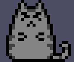 [c8bb2d] STAY AWAY FROM ME