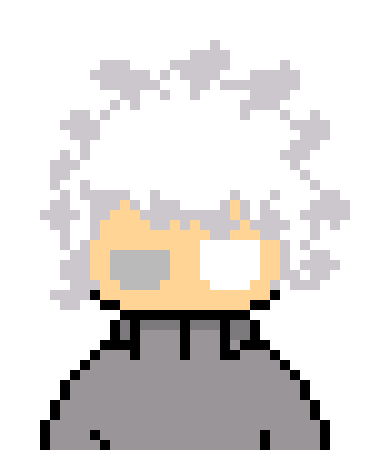 [9d1d8a] Wait what- A new feature? | _daz_