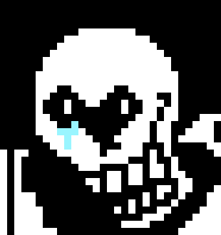 [98b53d] yo holy shit look what i found! [read desc] - hayden