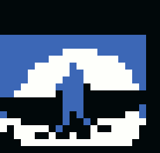 [db17e5] I got bored so I`m kinda back...? [lss]