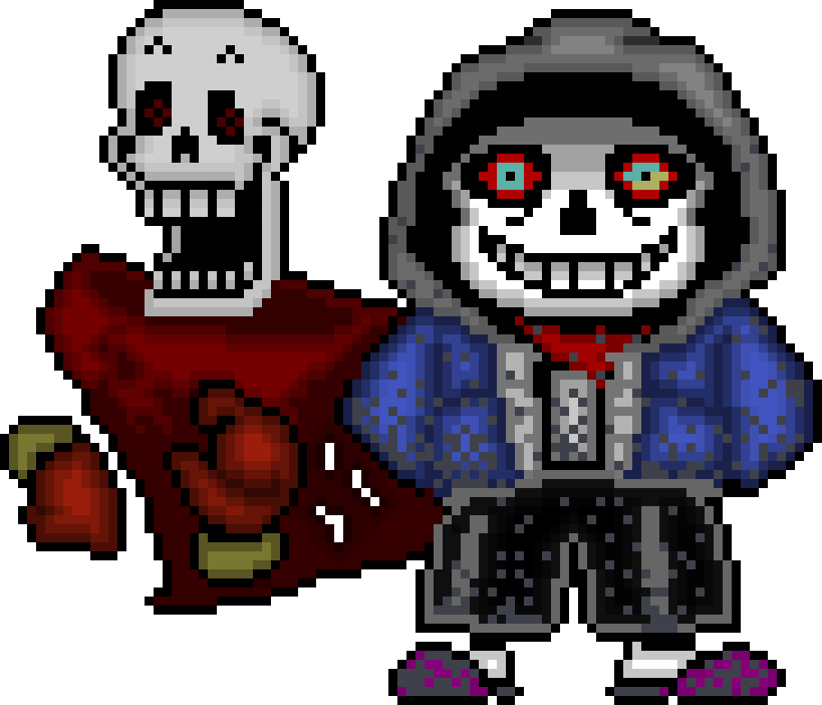 [670d58] Hotlands Dust V2