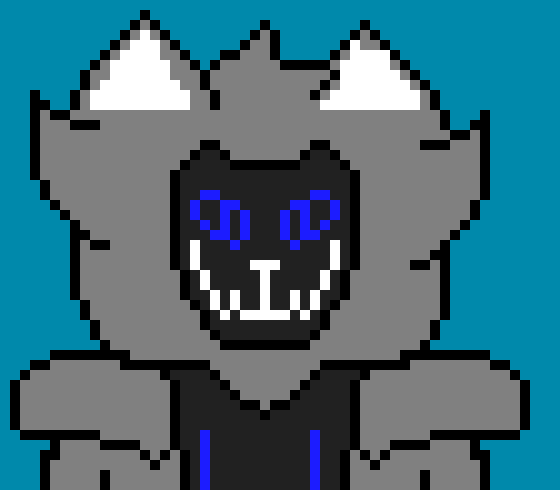 [71bbd4] Alex- or maybe turn her into brruuuh