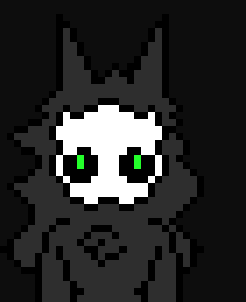 [c91422] *Holds up the tear*  Wuts wong wif it? 