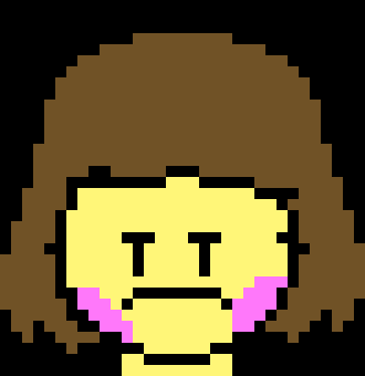 [a82578] No ididot im going to give you my lunch after it comes from inside me-ComicSanz