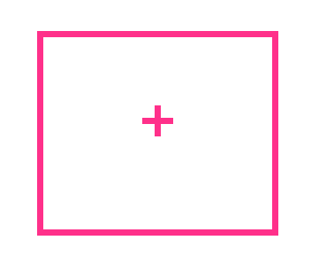 [0bea15] Krunker.io crosshair