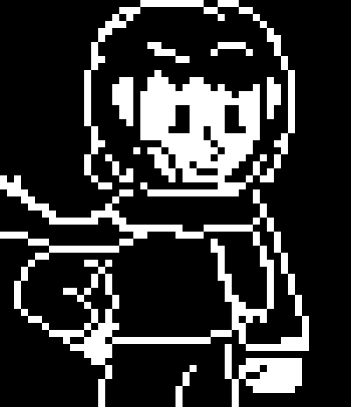 [a82578] I think hes dead..