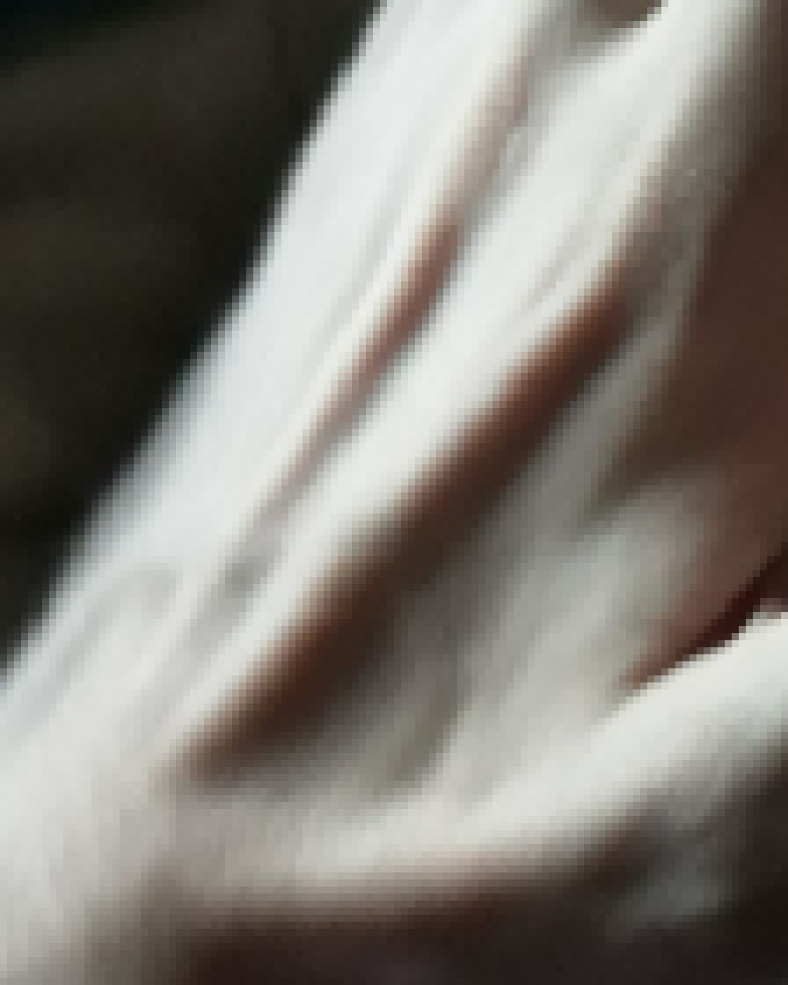 [c91422] HAND, REVIEW! 