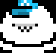 [6a6dc2] yeah, thats what all the images are labled as...