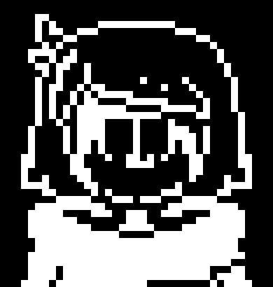 [2fbf6b] HAH, WHAT YOU GONNA HIT ME? BAHAHAHA.  - Helix 